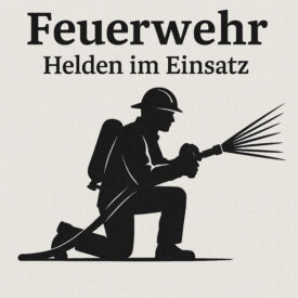 Feuerwehr