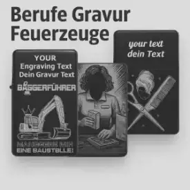 Berufsmotive