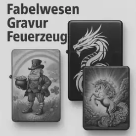 Fabelwesen
