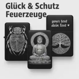 Glücksbringer