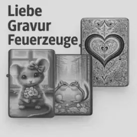 Liebesmotive ♥