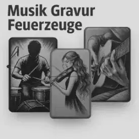 Musikmotive