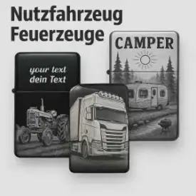 Nutzfahrzeuge