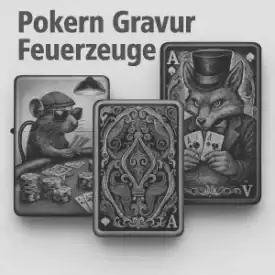 Pokermotive