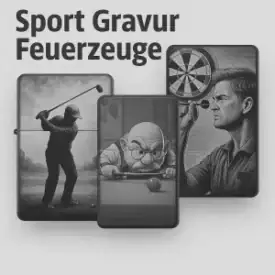 Sportmotive