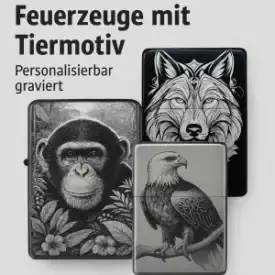 Tiermotive