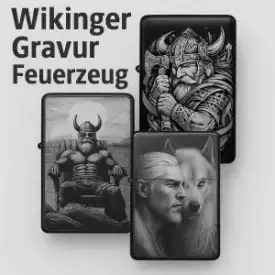 Wikingermotive