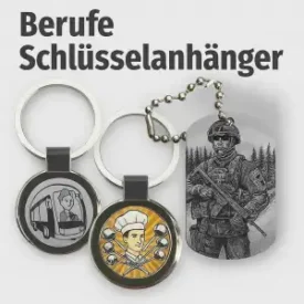 Berufsmotive