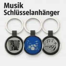Musikmotive