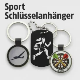 Sportmotive