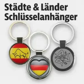 Länderflaggen